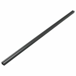 VIDAXL Panneaux De Terrasse Creux Wpc 20 M² 2,2 M Marron Foncé -VIDAXL || SuperFish || Konstsmide Soldes Boutique 646fa6b3ec7e02.08891512