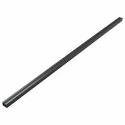 VIDAXL Panneaux De Terrasse Creux Wpc 15 M² 4 M Marron Foncé -VIDAXL || SuperFish || Konstsmide Soldes Boutique 646fa6c3c3f777.26368620