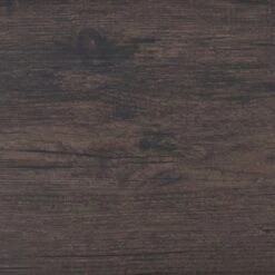 VIDAXL Planches De Plancher Pvc Non Auto-adhésif 4,46 M² Marron Foncé -VIDAXL || SuperFish || Konstsmide Soldes Boutique 646fa6d063e6a5.91810778