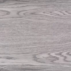 VIDAXL Planches De Plancher Pvc Non Auto-adhésif 4,46m² 3mm Gris Foncé -VIDAXL || SuperFish || Konstsmide Soldes Boutique 646fa6e6ed5447.35179661