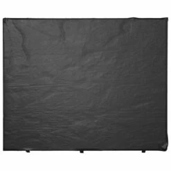 VIDAXL Housse De Balancelle 12 œillets 220x177x220 Cm Pe -VIDAXL || SuperFish || Konstsmide Soldes Boutique 646fad4020a150.51880542