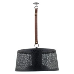 Chauffage Suspendu Moderna Artix Ultra Smart 2000 W -VIDAXL || SuperFish || Konstsmide Soldes Boutique 646fad488fb590.70904668