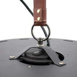 Chauffage Suspendu Moderna Artix Ultra Smart 2000 W -VIDAXL || SuperFish || Konstsmide Soldes Boutique 646fad48a440d6.52590084