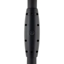 Chauffage Sur Pied Moderna Artix Ultra Smart 2000 W Rose Doré -VIDAXL || SuperFish || Konstsmide Soldes Boutique 646fad4a195867.83036720