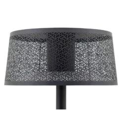 Chauffage Sur Pied Moderna Artix Ultra Smart 2000 W Rose Doré -VIDAXL || SuperFish || Konstsmide Soldes Boutique 646fad4a1c5813.62183897