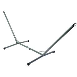 Amazonas Hamac Avec Support Spring Set -VIDAXL || SuperFish || Konstsmide Soldes Boutique 646fad8a635d61.42202147