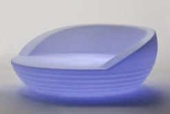 Lit De Jardin Lumineux Formentera Lumière Blanche Froide Par Câble ø164cm -VIDAXL || SuperFish || Konstsmide Soldes Boutique 646fad8b8915b5.89689472