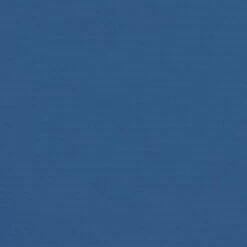 VIDAXL Parasol à Double Tête Bleu Azuré 316x240 Cm -VIDAXL || SuperFish || Konstsmide Soldes Boutique 6470a7300293d5.65085433