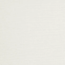 VIDAXL Parasol à Double Tête Blanc Sable 316x240 Cm -VIDAXL || SuperFish || Konstsmide Soldes Boutique 6470a734c9a7f1.48074007