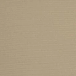 VIDAXL Parasol à Double Tête Taupe 316x240 Cm -VIDAXL || SuperFish || Konstsmide Soldes Boutique 6470a7357b9788.01536747