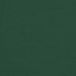 VIDAXL Parasol à Double Tête Vert 316x240 Cm -VIDAXL || SuperFish || Konstsmide Soldes Boutique 6470a736643979.63025654