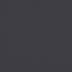 VIDAXL Parasol à Double Tête Noir 316x240 Cm -VIDAXL || SuperFish || Konstsmide Soldes Boutique 6470a738191231.08655495