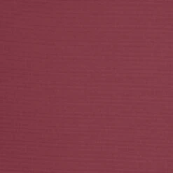 VIDAXL Parasol à Double Tête Rouge Bordeaux 316x240 Cm -VIDAXL || SuperFish || Konstsmide Soldes Boutique 6470a73b0881d0.55409669