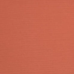 VIDAXL Parasol à Double Tête Terre Cuite 316x240 Cm -VIDAXL || SuperFish || Konstsmide Soldes Boutique 6470a73c3eff89.67871709