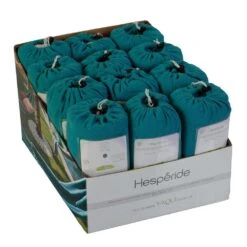 Toile De Hamac Yaqui Bleu Canard -VIDAXL || SuperFish || Konstsmide Soldes Boutique 647837d22b2b76.58701062