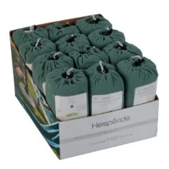 Toile De Hamac Yaqui Vert Jade -VIDAXL || SuperFish || Konstsmide Soldes Boutique 647837d3080443.74822085