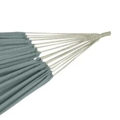 Toile De Hamac Yaqui Vert Jade -VIDAXL || SuperFish || Konstsmide Soldes Boutique 647837d31dae11.10742088