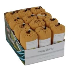 Toile De Hamac Yaqui Ocre -VIDAXL || SuperFish || Konstsmide Soldes Boutique 647837d3dc2f57.62330850