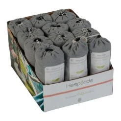 Toile De Hamac Yaqui Perle -VIDAXL || SuperFish || Konstsmide Soldes Boutique 647837d4c16bc0.27734908