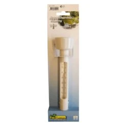 Ubbink Thermomètre Flottant Pour Bassin -VIDAXL || SuperFish || Konstsmide Soldes Boutique 64789034a60ef7.11924108