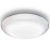 STEINEL Plafonnier à Capteur Dl Vario Quattro Led Ww Argenté 035440 -VIDAXL || SuperFish || Konstsmide Soldes Boutique 6478903719e603.50063262