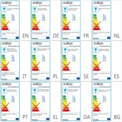 STEINEL Plafonnier à Capteur Dl Vario Quattro Led Ww Argenté 035440 -VIDAXL || SuperFish || Konstsmide Soldes Boutique 647890373b23d7.35373721