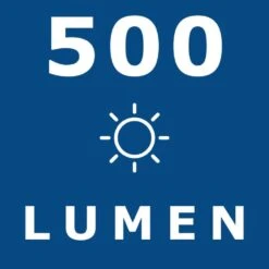 LuxForm Applique De Jardin à Led à Piles Manaus Blanc Et Noir -VIDAXL || SuperFish || Konstsmide Soldes Boutique 6478903e18f704.21816915