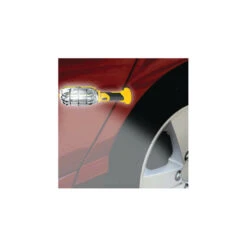 Lampe Handy Bright – Venteo – Lampe 2 En 1 Led 500 Luminens -VIDAXL || SuperFish || Konstsmide Soldes Boutique 6478903fb57e55.78836727