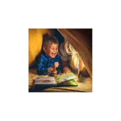 Lampe Handy Bright – Venteo – Lampe 2 En 1 Led 500 Luminens -VIDAXL || SuperFish || Konstsmide Soldes Boutique 6478903fbcf967.81608267