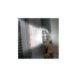 Lampe Handy Bright – Venteo – Lampe 2 En 1 Led 500 Luminens -VIDAXL || SuperFish || Konstsmide Soldes Boutique 6478903fce30c4.43665537