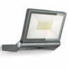 STEINEL Projecteur D'extérieur Xled One Xl Anthracite -VIDAXL || SuperFish || Konstsmide Soldes Boutique 647893544bb2e1.01770048