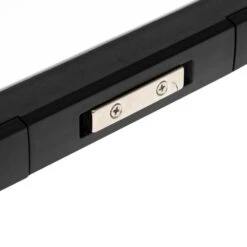 Lampe Parasol Et Tonnelle -VIDAXL || SuperFish || Konstsmide Soldes Boutique 6478e08a9b52a6.18788406