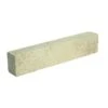 Bordure De Jardin Travertin 30 X 10 X 10 Cm - Beige (lot De 20) -VIDAXL || SuperFish || Konstsmide Soldes Boutique 6478e09517e4b5.94892111