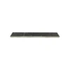 Bordure De Jardin Piquet Ardoise Clivée 80x10x3 Cm - Noir (lot De 60) -VIDAXL || SuperFish || Konstsmide Soldes Boutique 6478e097189e90.21789927