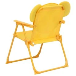 VIDAXL Petit Salon De Jardin Pour Enfant Lionceau -VIDAXL || SuperFish || Konstsmide Soldes Boutique 6478f1d89760c3.21104808