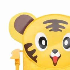 VIDAXL Petit Salon De Jardin Pour Enfant Lionceau -VIDAXL || SuperFish || Konstsmide Soldes Boutique 6478f1d89a6762.14595878