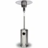 Parasol Chauffant Gaz "solar" 13 Kw - Acier -VIDAXL || SuperFish || Konstsmide Soldes Boutique 6478f268e2c568.37205424