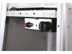 Parasol Chauffant Gaz "kheops" 13 Kw - Acier 9 Parasol Chauffant Gaz "kheops" 13 Kw - Acier -VIDAXL || SuperFish || Konstsmide Soldes Boutique 6478f26a2cdb46.65789289