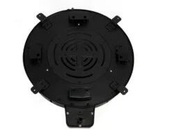 Pied Chauffant De Parasol "colas" 1500w - Noir 13 Pied Chauffant De Parasol "colas" 1500w - Noir -VIDAXL || SuperFish || Konstsmide Soldes Boutique 6478f26d2e9711.10425303