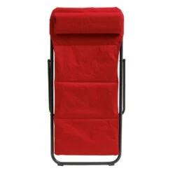 Chilienne De Jardin Pliante Jubba Grenade & Graphite -VIDAXL || SuperFish || Konstsmide Soldes Boutique 647a32e1adf981.63896725