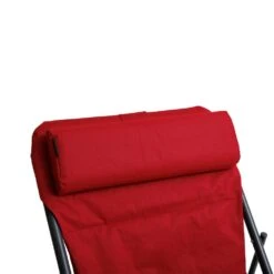 Chilienne De Jardin Pliante Jubba Grenade & Graphite -VIDAXL || SuperFish || Konstsmide Soldes Boutique 647a32e1b49a40.52030399