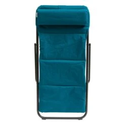 Chilienne De Jardin Pliante Jubba Bleu Canard & Graphite -VIDAXL || SuperFish || Konstsmide Soldes Boutique 647a32e30ce591.20186889