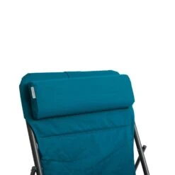 Chilienne De Jardin Pliante Jubba Bleu Canard & Graphite -VIDAXL || SuperFish || Konstsmide Soldes Boutique 647a32e3141180.53448857