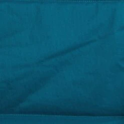 Chilienne De Jardin Pliante Jubba Bleu Canard & Graphite -VIDAXL || SuperFish || Konstsmide Soldes Boutique 647a32e31a3b60.98746103