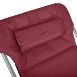 Chilienne De Jardin Pliante Bilbao Bordeaux 9 Chilienne De Jardin Pliante Bilbao Bordeaux -VIDAXL || SuperFish || Konstsmide Soldes Boutique 647a32e53e4bd1.47727255