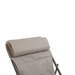 Chilienne De Jardin Pliante Jubba Noisette & Praline -VIDAXL || SuperFish || Konstsmide Soldes Boutique 647a32e65e4023.51189794