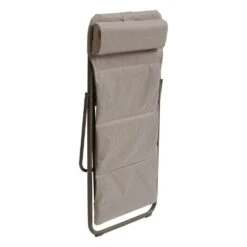 Chilienne De Jardin Pliante Jubba Noisette & Praline -VIDAXL || SuperFish || Konstsmide Soldes Boutique 647a32e67400f3.93134582