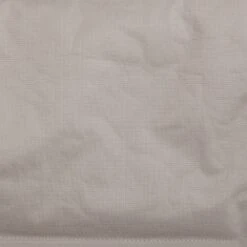 Chilienne De Jardin Pliante Jubba Noisette & Praline -VIDAXL || SuperFish || Konstsmide Soldes Boutique 647a32e6775a85.31332044