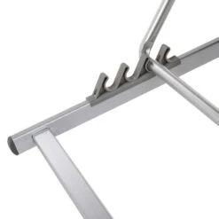 Chilienne De Jardin Honolulu Grenade -VIDAXL || SuperFish || Konstsmide Soldes Boutique 647a32e7a81466.83357318