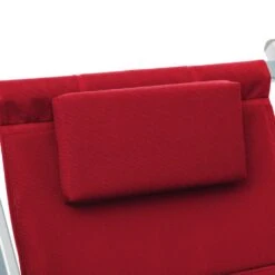 Chilienne De Jardin Honolulu Grenade -VIDAXL || SuperFish || Konstsmide Soldes Boutique 647a32e7b2cfe1.26213145